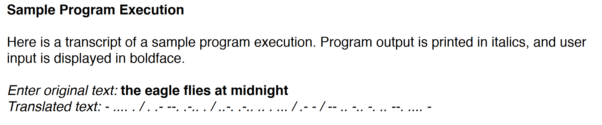 solved-python-3-question-morse-code-is-a-method-for-tra-chegg