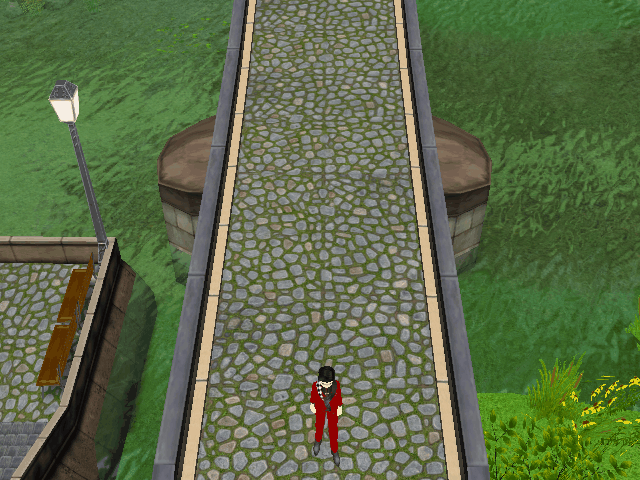 [M]드링크_[스파이더 점프♪] 이미지