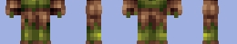 e9ce8e752a11afc2b4ed36ed3d5941d2.png