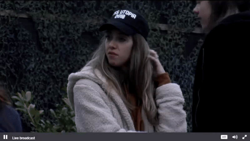 e9d3907656777cd8a32186acb8c25bb6.gif
