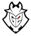 e9d773419cb3fa35cb43f130245af0d0.png