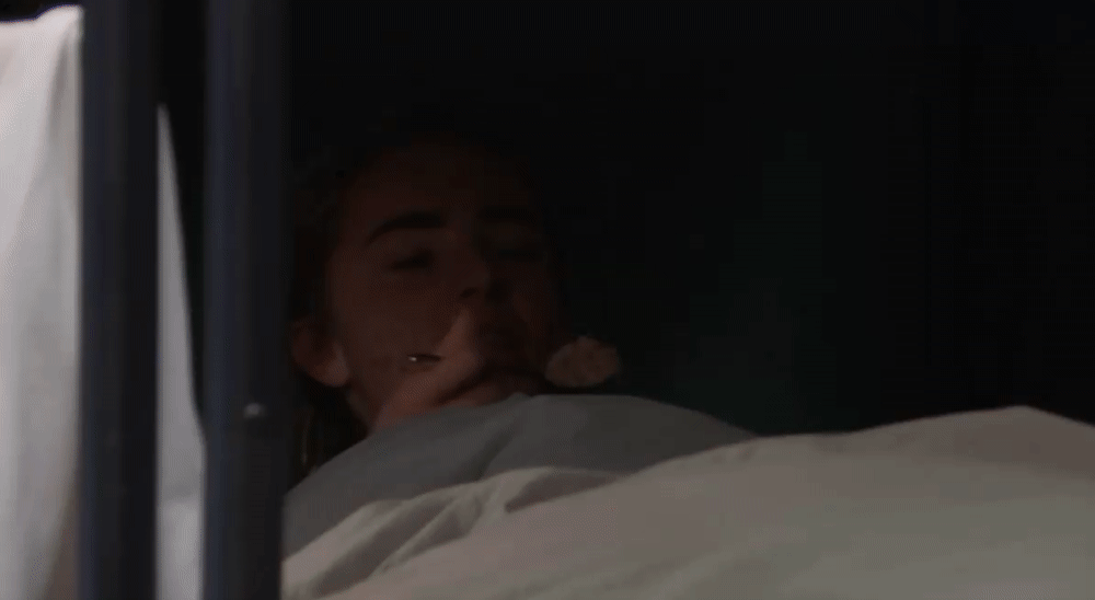 e9d9aa70af0377da84bd8ead83d97532.gif