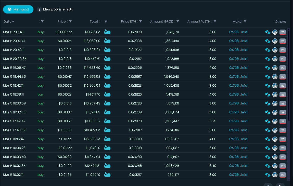 https://i.gyazo.com/e9dbcd6ddcb4fdf2f1516f2f1c3d34de.png