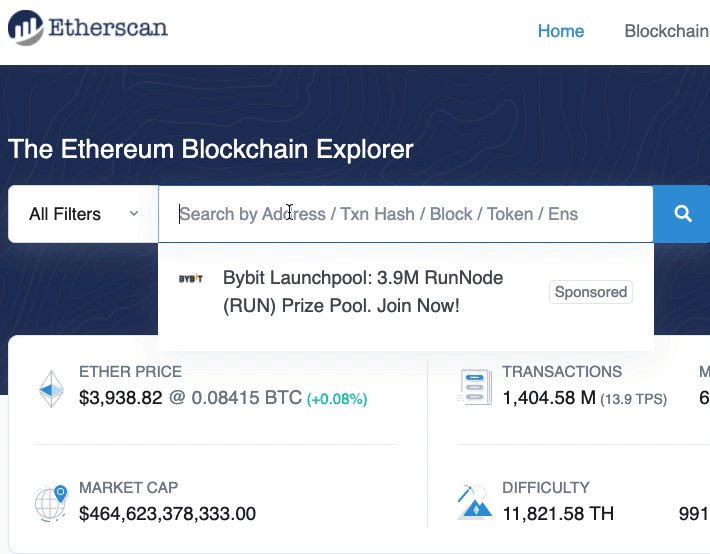 How To Add Custom Tokens To Metamask CRYPTOBENYW