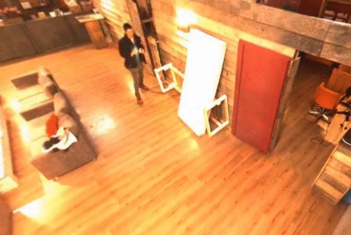 e9dfabcf7c1f034b5378b3b989b09e3b.gif