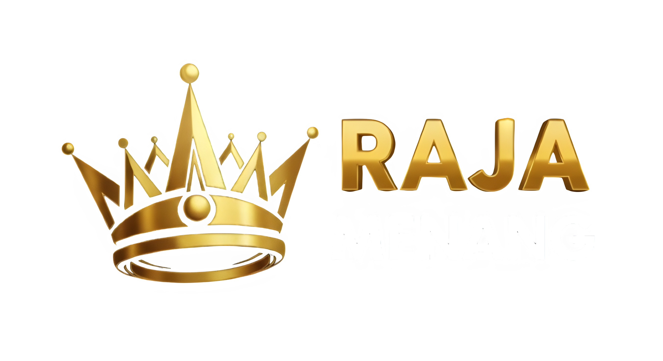 RAJAMENANG Logo
