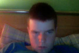 Beautiful pictures of jaycubb from tinychat E9e28f0421ef3bed328faebb520b2c51