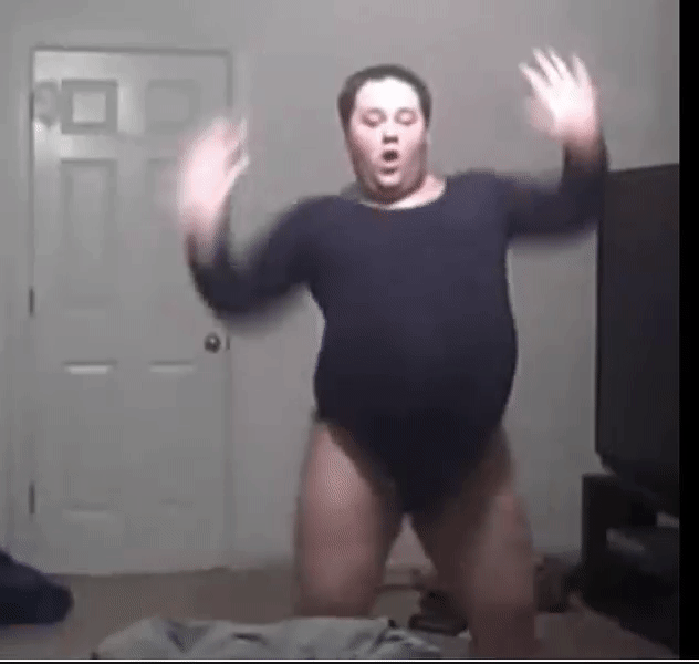 e9e48da10616dde3751cf31fb1967d6d.gif