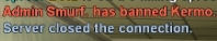 e9e513e004282283d6f4abe07b46ebd5.png