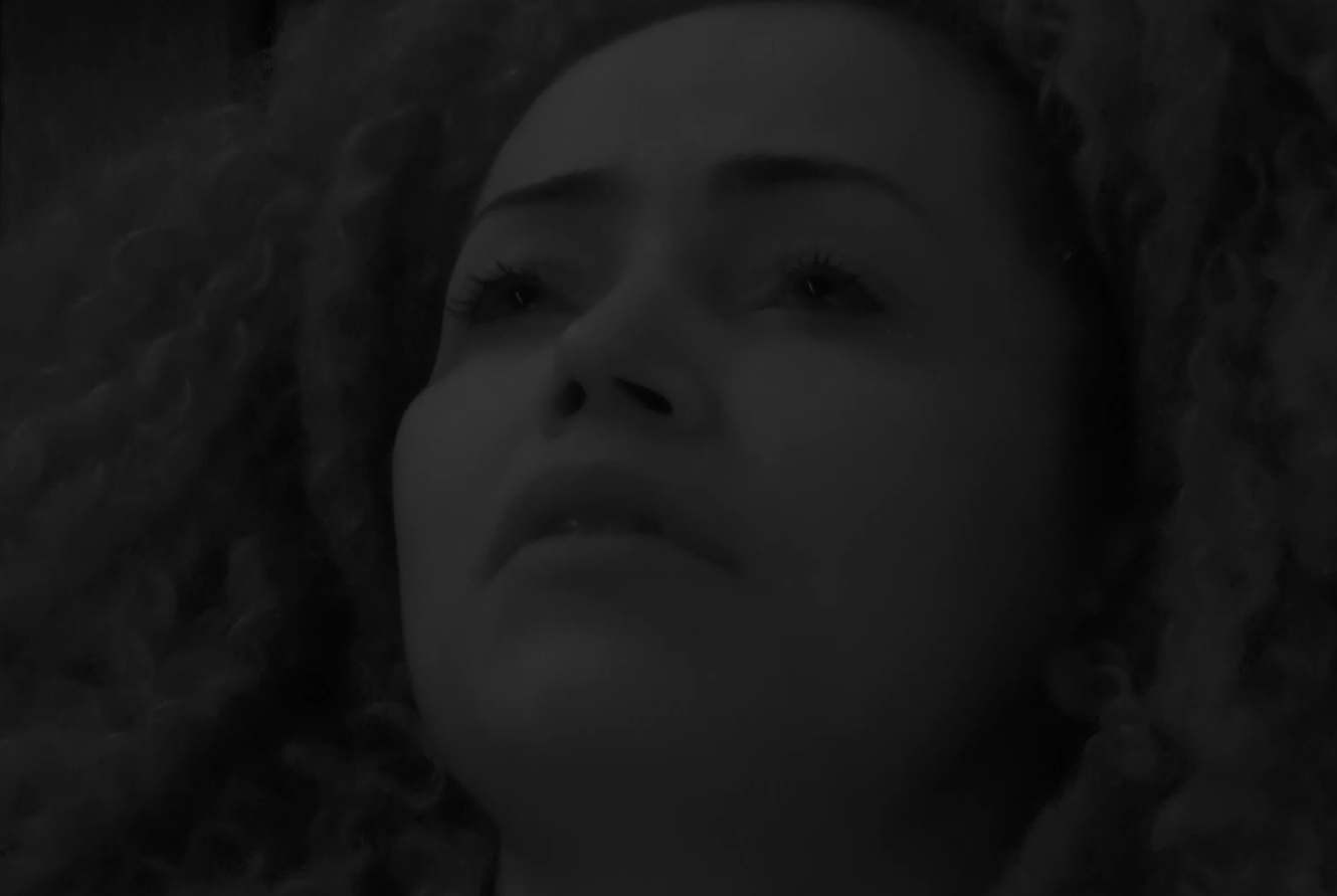 e9eb4e241b2e98cc724a4d3a485abd6d.png
