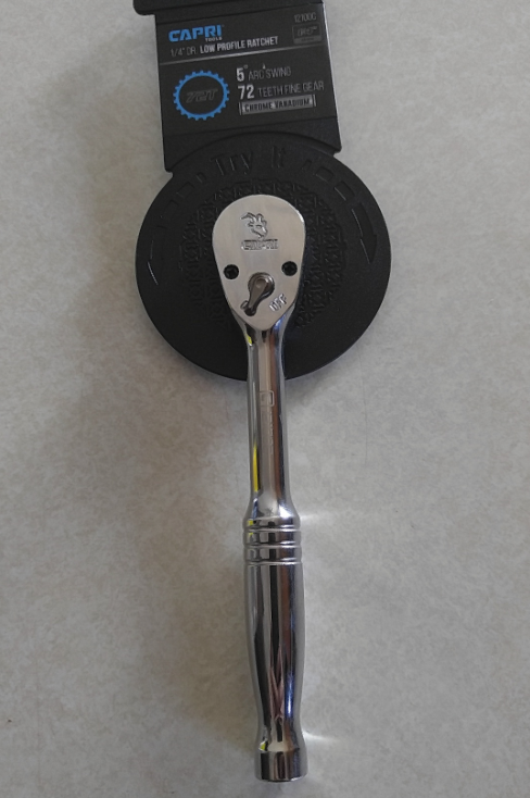 e9eba395d872ebf3a836a202010d7122.png