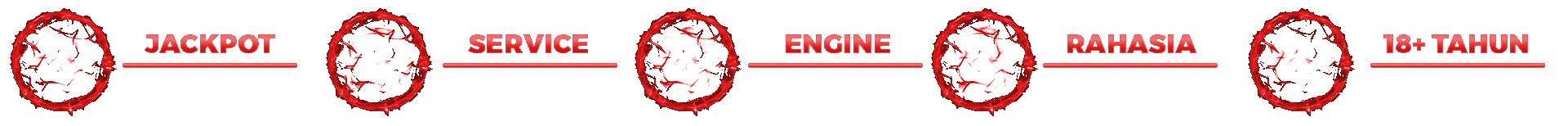 IWANTOGEL Icon