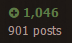 e9ee48626ee70c7149482d68fef6d97f.png