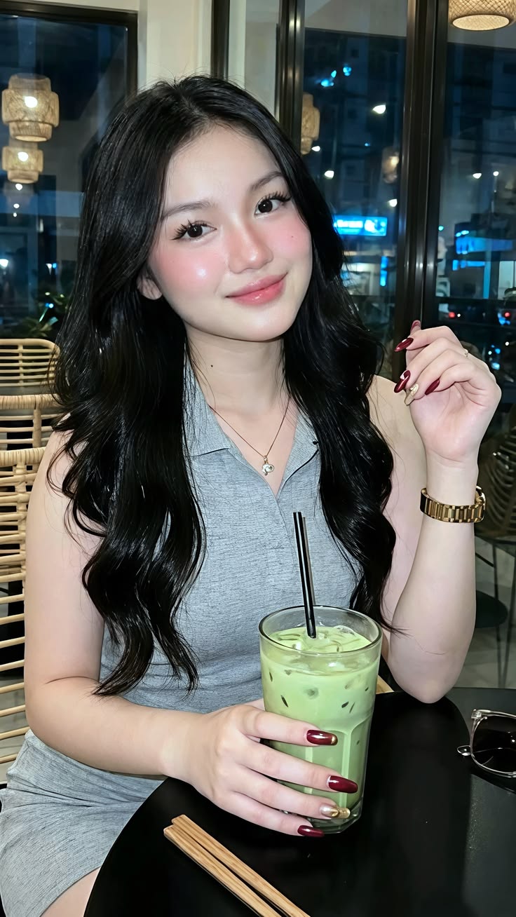 Galaxy A07 Front Black 