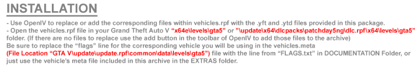 e9f482de30786c4c8ba6b076de5b0159.png