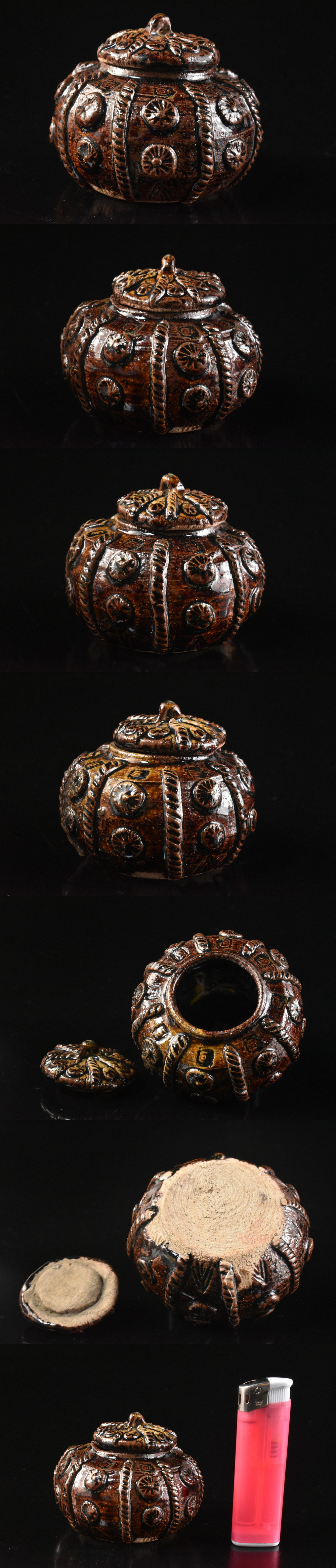 此商品圖像無法被轉載請進入原始網查看