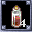 [Image: e9f6b7e3e358f3e7dba719de88a03502.png]
