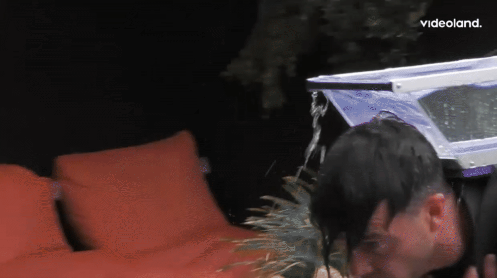 e9f89e015fadae154b3e8d018a84892a.gif