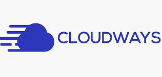 Cloud Ways Coupons and Promo Code