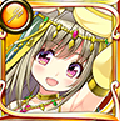 e9fd7ae663a5f89003becdcc370da0dd.png e9fd7ae663a5f89003becdcc370da0dd.png