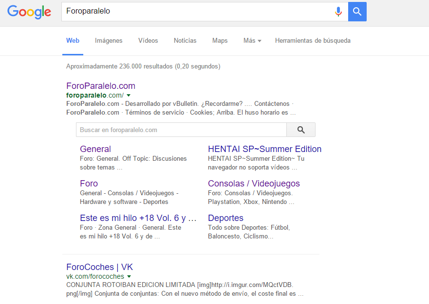 Respecto al crecimiento en FP en Rakings
