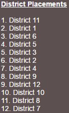 ea007b3a479025dbfee2ccc084a1927e.png