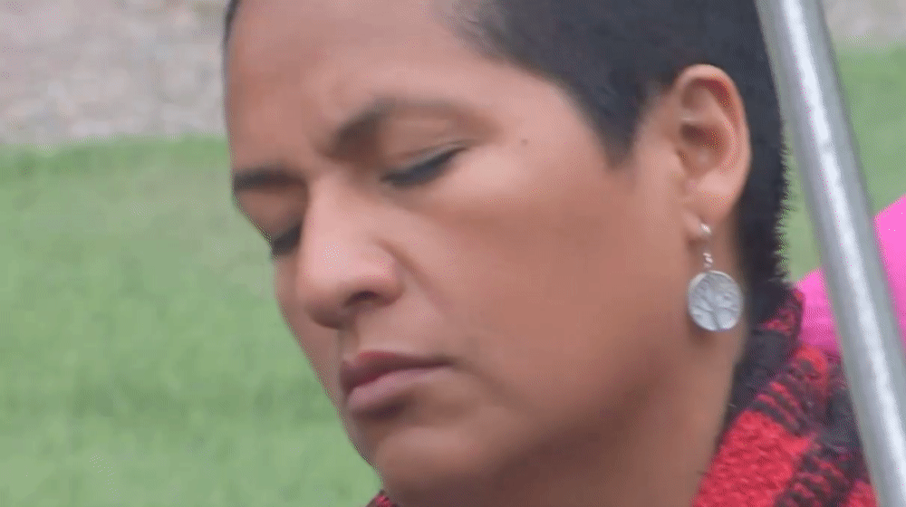 ea02ec45e9dff3f4761604fb1df2b4a9.gif