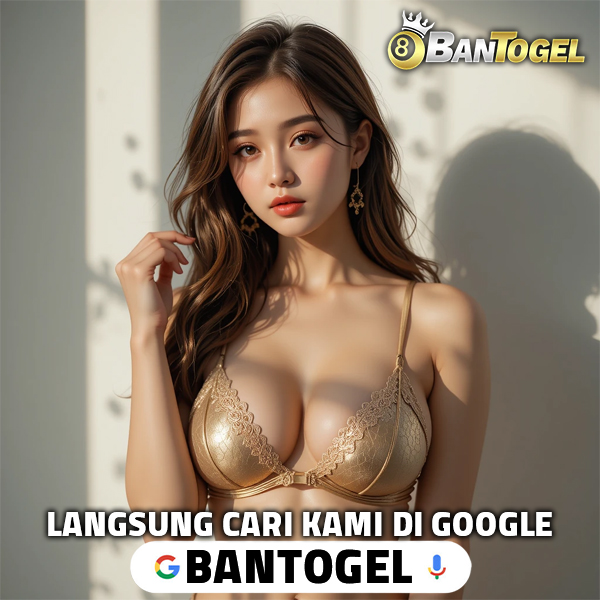 BANTOGEL