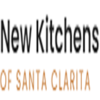 New Kitchens of Santa Clarita