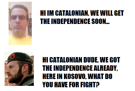 ea0587e4ad17f32a622d2d5d00cd4cd3.png