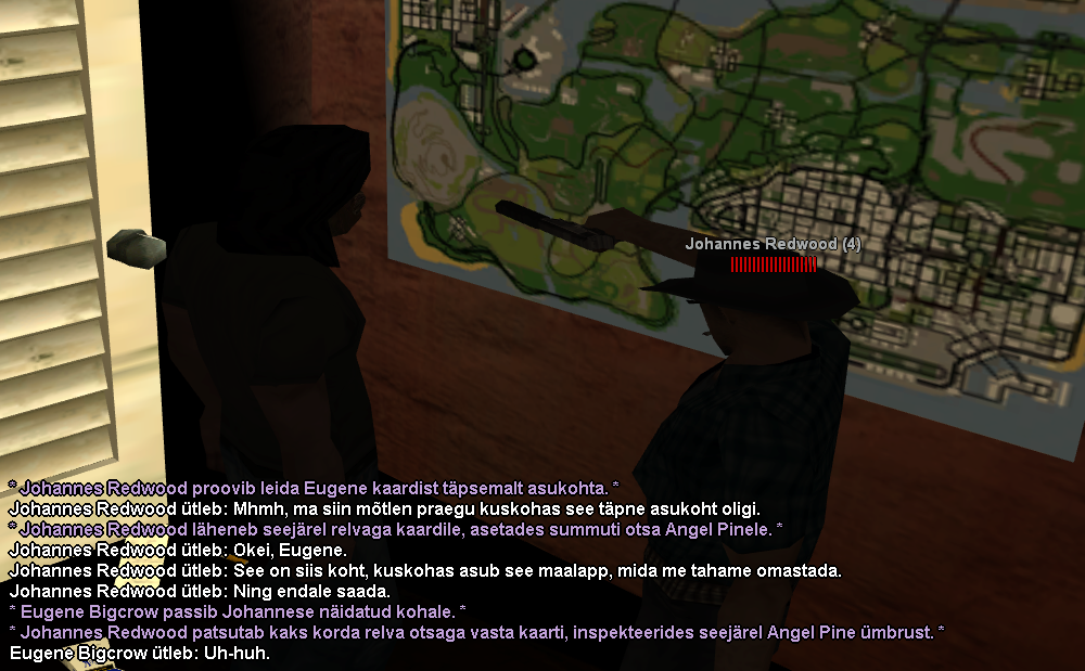 ea0591d84876611f4a5f384f5e683512.png