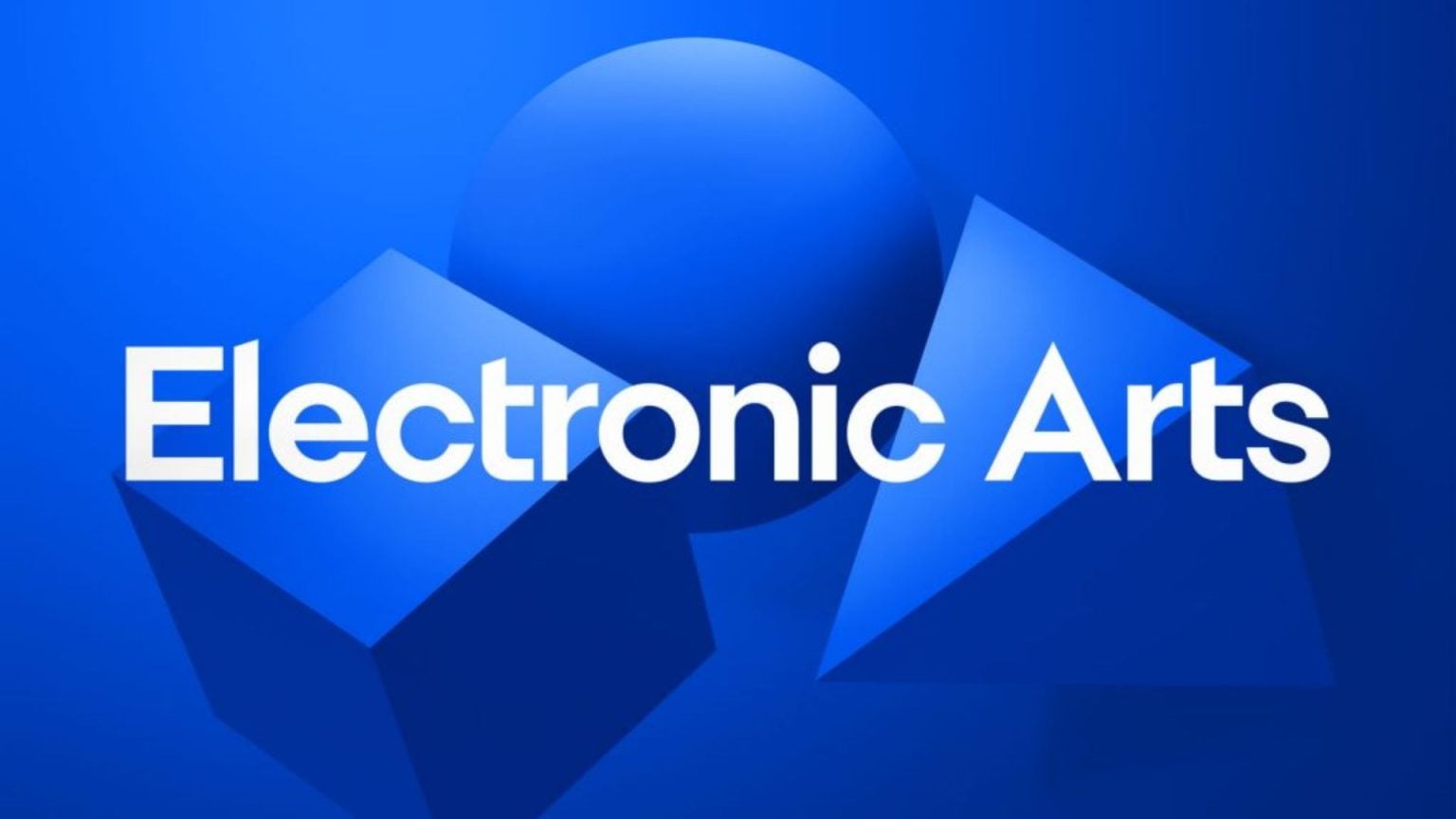 https://i.gyazo.com/ea063f270e91d0fa535cfd3d8480df37.jpg
