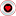 MAMATOGEL