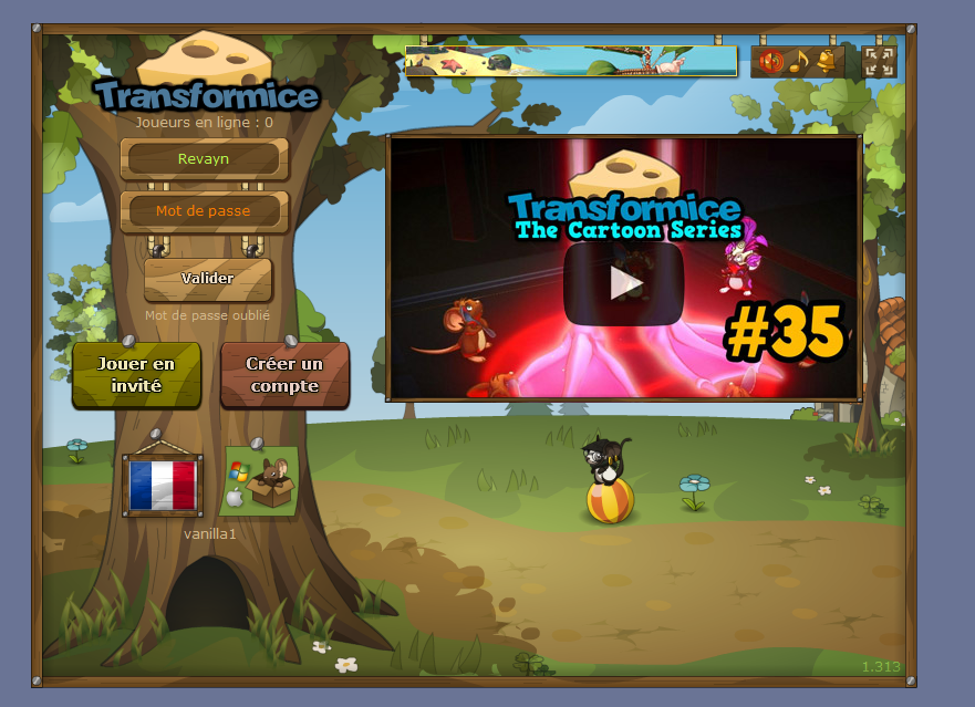 https://i.gyazo.com/ea0a95573b059546b8e8f05423749ba9.png