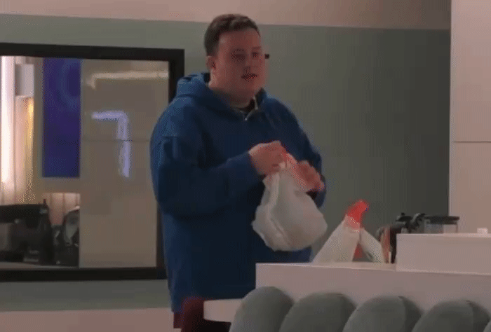 ea0aaad8400b9cf511a1a2df11c9f255.gif
