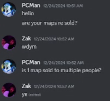 Evidence 2