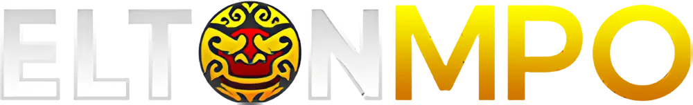 logo ELTONMPO
