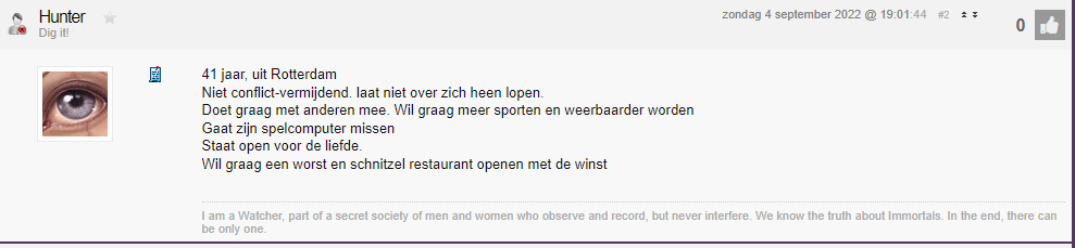 ea0ded582feaa2ee030b78c7059c0db3.png