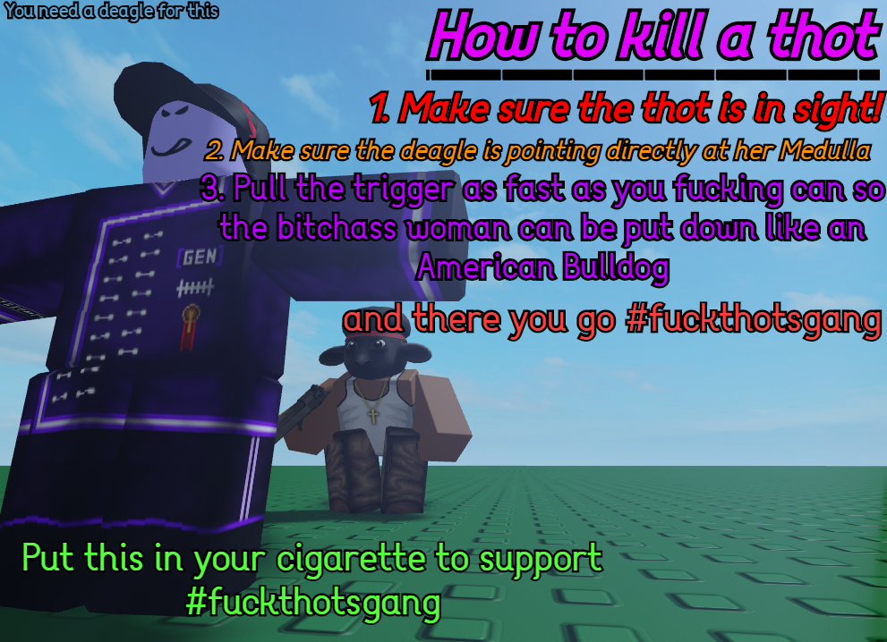 Op Roblox Username Spoofing Massive Fuckup Get Admin Join As Roblox - off topicspam advertising and personal infos roblox amino