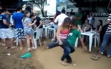 ea0ef26bd3e132ff122dea39feed4ec8.gif