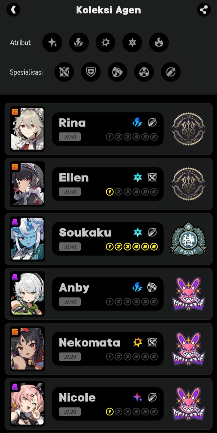 Image from Gyazo
