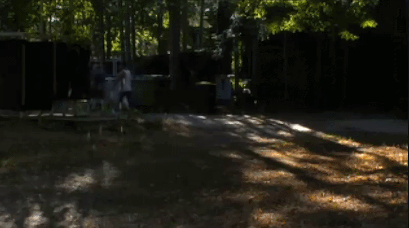 ea1242a34fd79cf9aa7b2feade928508.gif