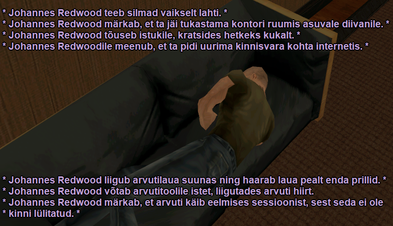 ea1250d529adcf1f91704f8f311f93a9.png