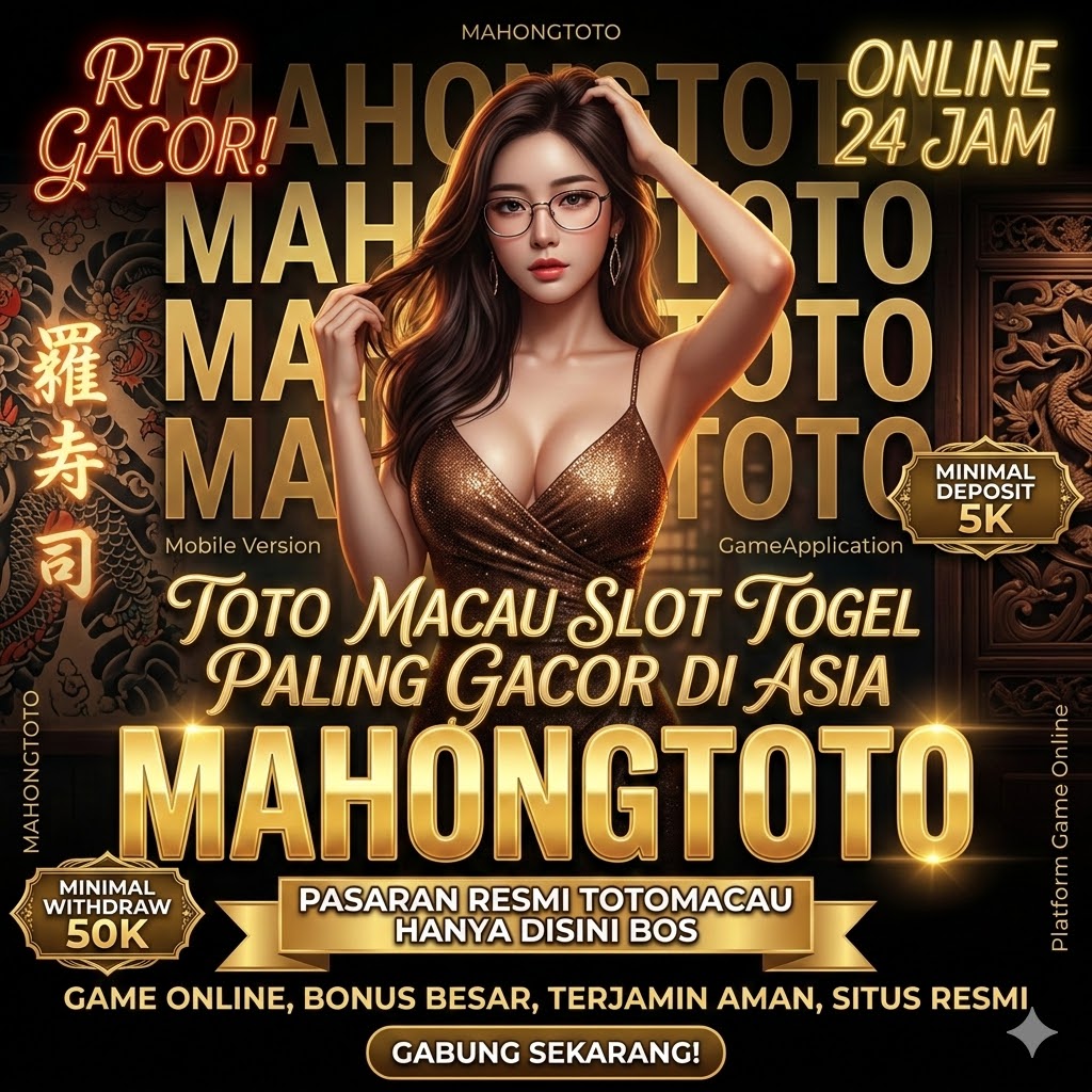 slot online