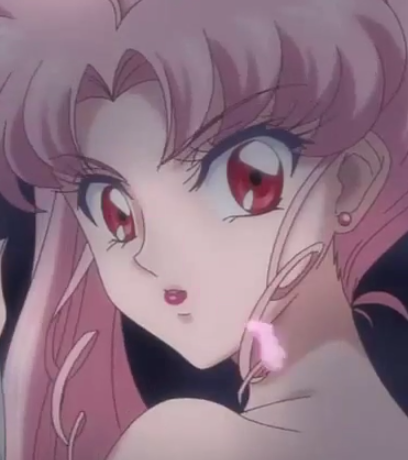 Sailor Moon Crystal, ¡comenta el 21º episodio!   Ea13084ea75f2e7dd6def9c6b244ca62