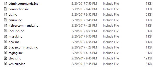 ea14ad35d8a14f9ce7cbb4d71dd9bd61.png