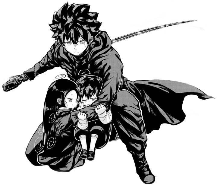 ea17c89f93d55274faad8d4b2e10f222.png