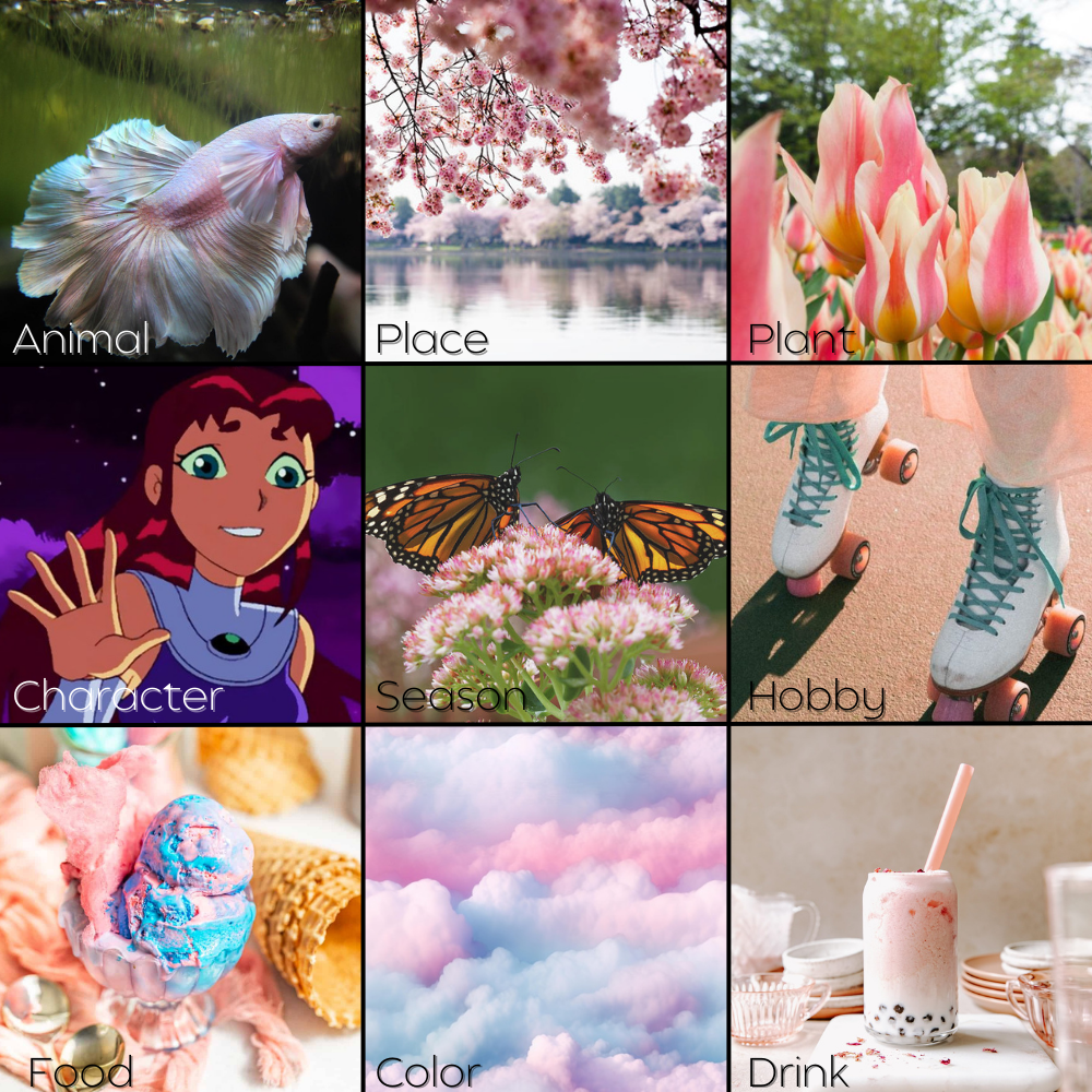 ea1c8580e66f8173a5abb1fd2bd3d3d7.png