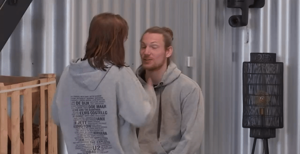 ea1d04a88bf4292803ece5b34b8df784.gif
