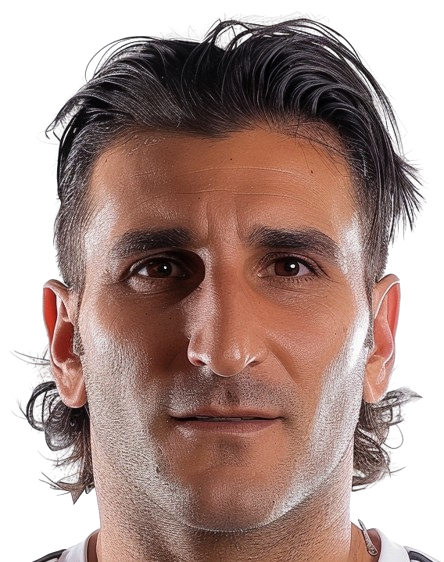 ea1de33ea9938abb50d236634233ea36.png
